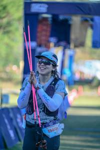 BIB: 
                            <button type="button" onclick="openModal(26799096)" class="btn btn-primary btn-sm float-right btn-popup" data-toggle="modal" data-target=".modal-high-quality">
                        <i class="fas fa-shopping-cart"></i> Add to Cart
                    </button>
                                            <button type="button" onclick="isThisMe(26799096, true)" class="btn btn-success btn-sm float-right btn-popup btn-isme hidden" data-toggle="tooltip" data-placement="bottom" title="นี่คือรูปของคุณใช่ไหม คลิกที่นี่เพื่อเอาเข้าอัลบั้ม">
                        <i class="fas fa-plus"></i> Add to album
                    </button>
                    <button type="button" onclick="isThisMe(26799096, false)" class="btn btn-warning btn-sm float-right btn-popup btn-isnotme hidden">
                        <i class="fas fa-ban"></i> Remove from album
                    </button>